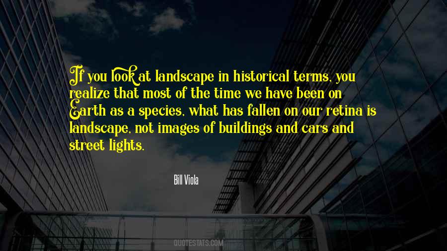 Quotes About Transformative Learning #1090982