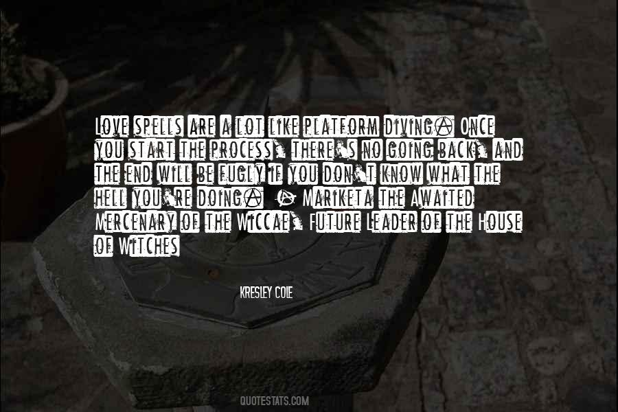 Quotes About Transformative Learning #835533