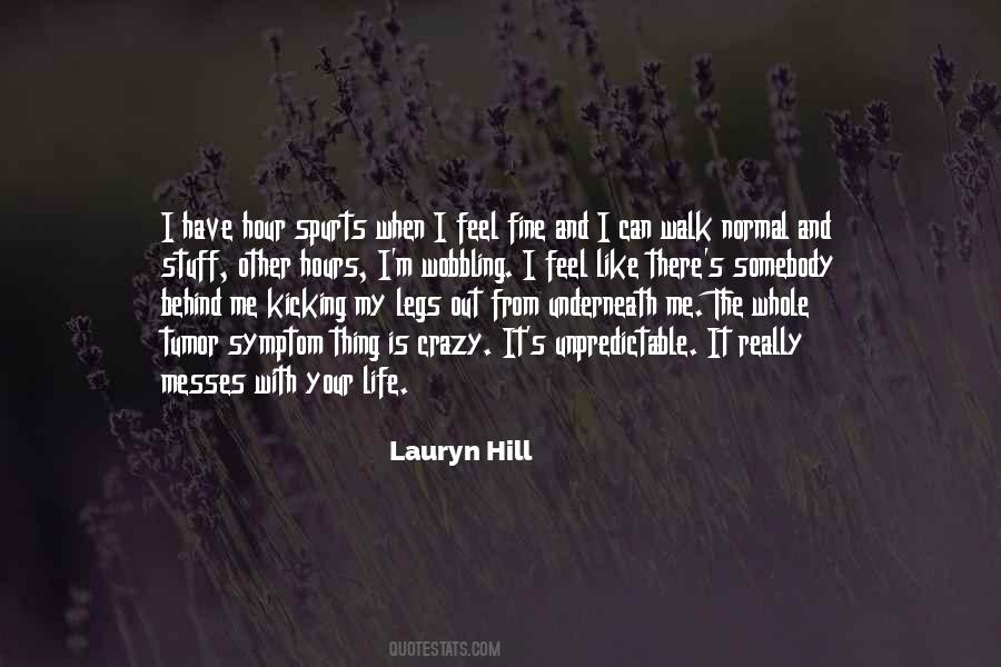 Imperial Love Affair Quotes #1283099