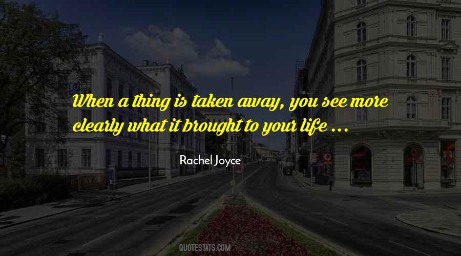 Quotes About Quotes Janice Friends #1802307