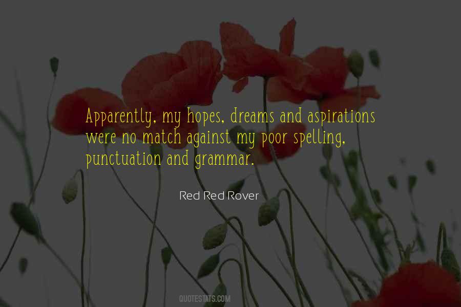 Quotes About Poor Grammar #811450