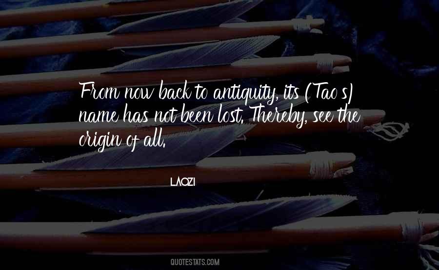 Quotes About Hockey Season Ending #1833949