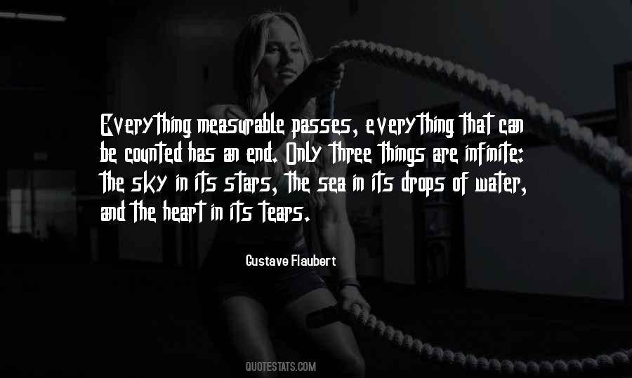 Love Infinity Quotes #1168940