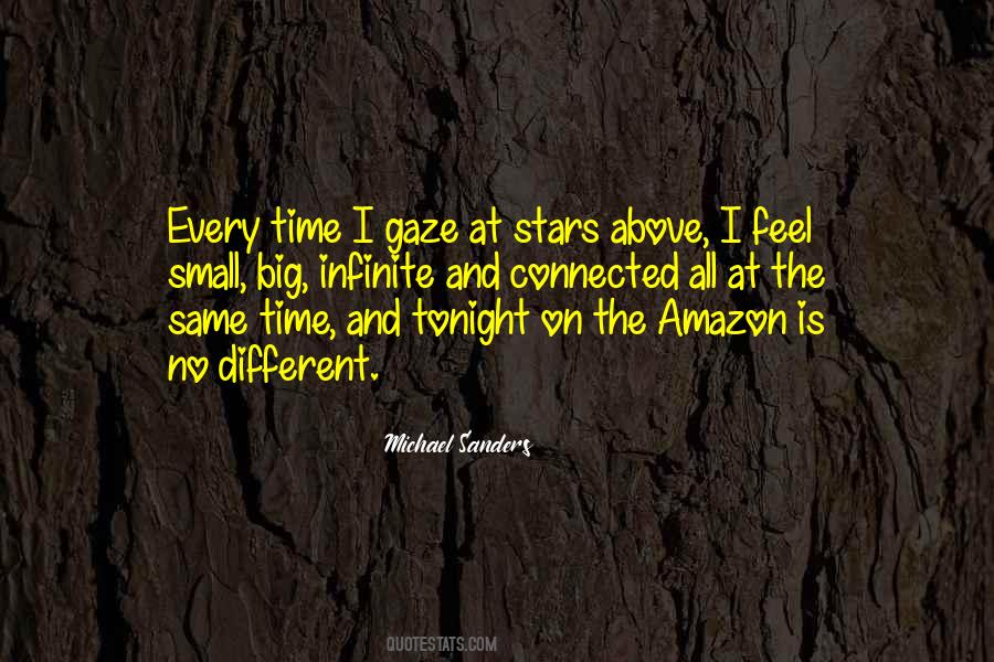 Love Infinity Quotes #514337