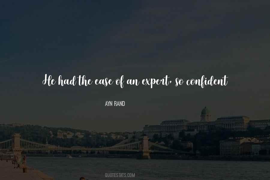 Birkett Quotes #1044609