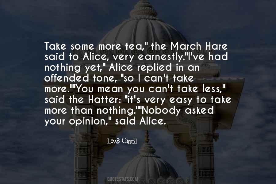 Birkett Quotes #469885