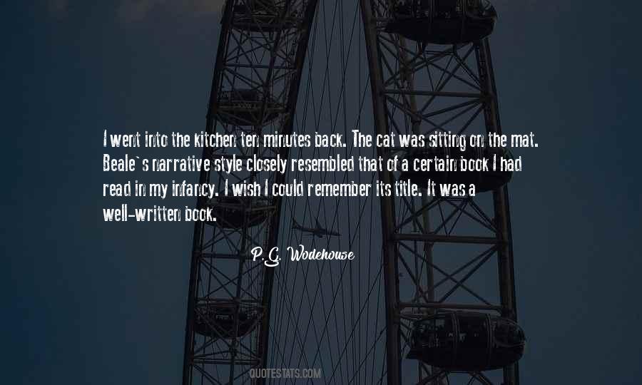 Kitchen Mat Quotes #1023245