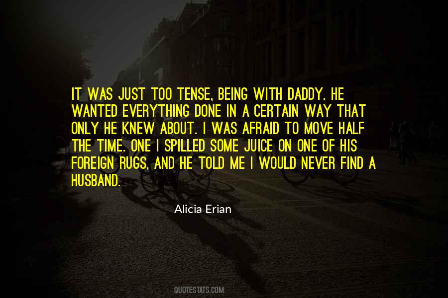 Quotes About A Time To Move On #424130