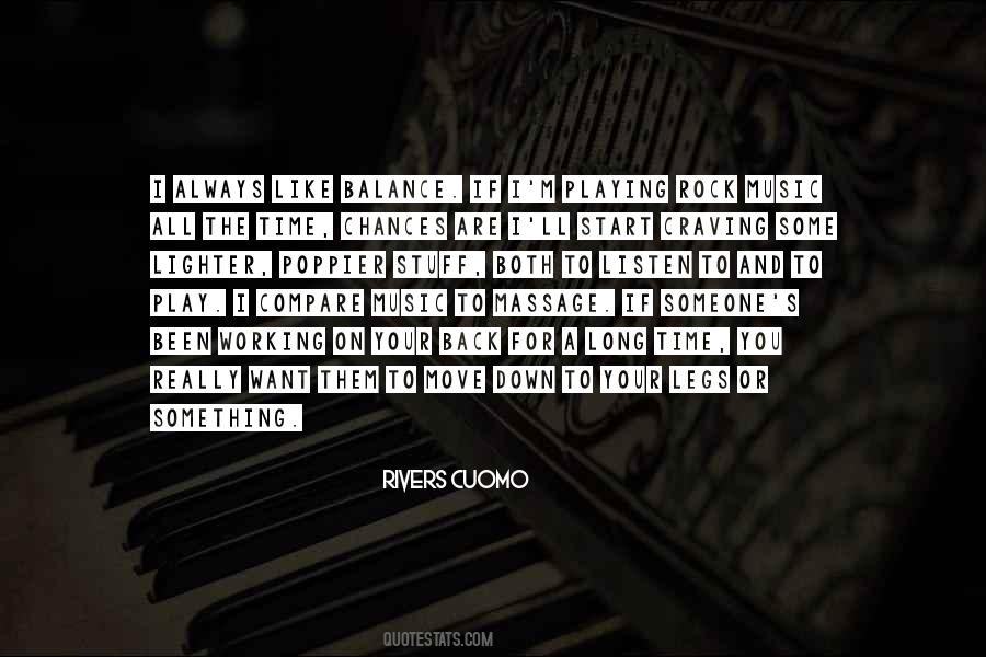 Quotes About A Time To Move On #705021