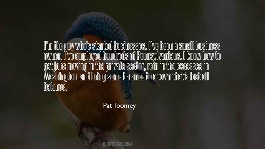 Quotes About Moving Out Of Town #173616