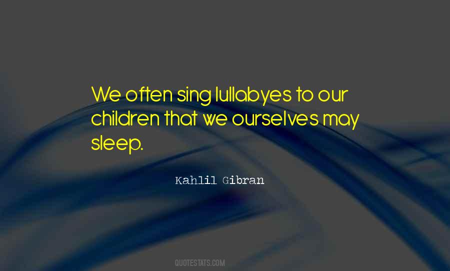Quotes About New Acquaintances #1693803