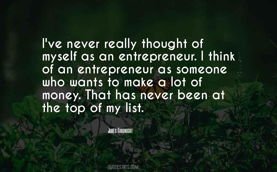 Quotes About New Acquaintances #323348