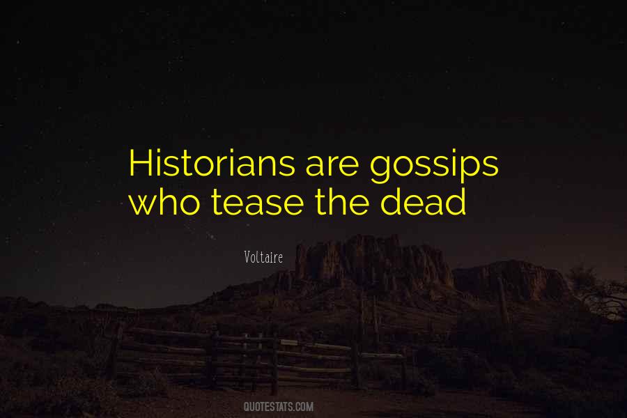 Quotes About New Acquaintances #583833