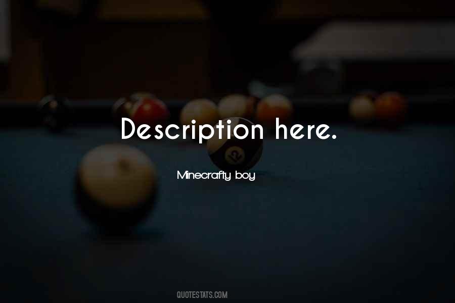 Quotes About New Acquaintances #745588