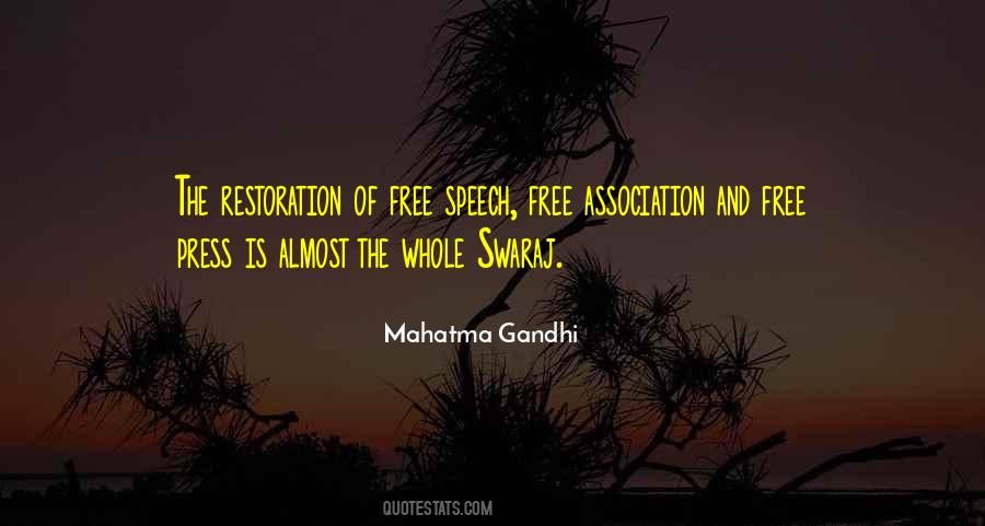 Dreams Psychology Quotes #1101953