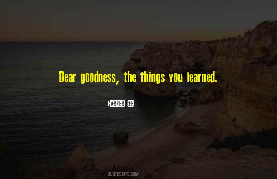 Dreams Psychology Quotes #1371905
