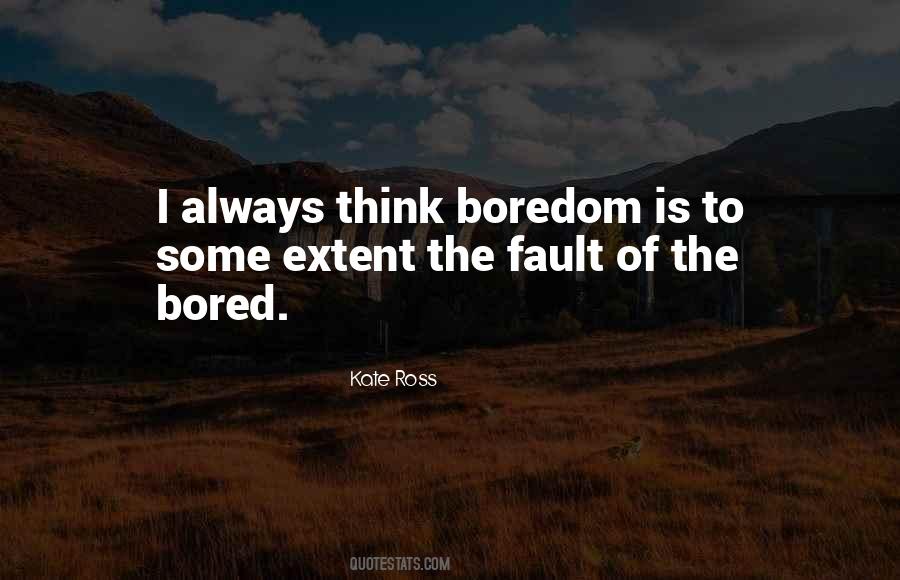 Dreams Psychology Quotes #1764492