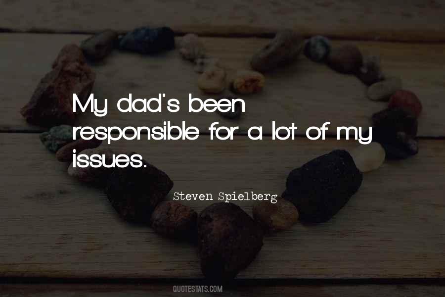 Quotes About Television Programmes #1044599