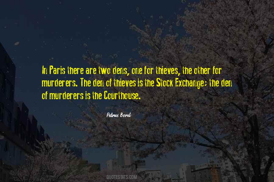Justice For The Rich Quotes #1182533