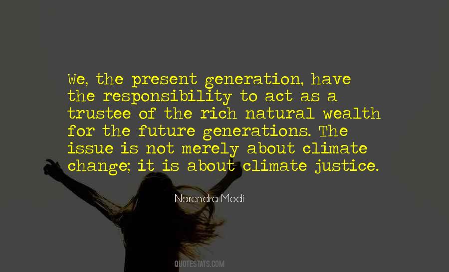 Justice For The Rich Quotes #1470903