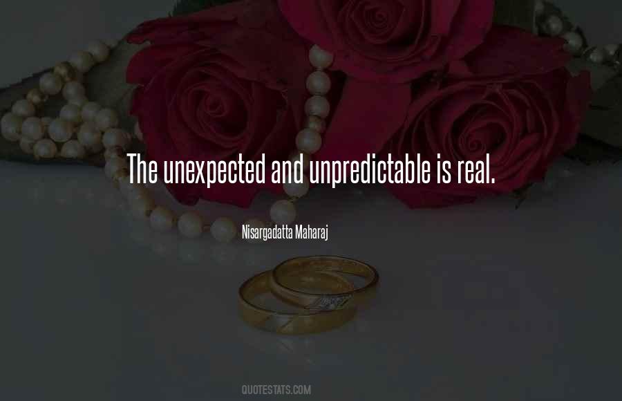 Quotes About Broken Objects #438441