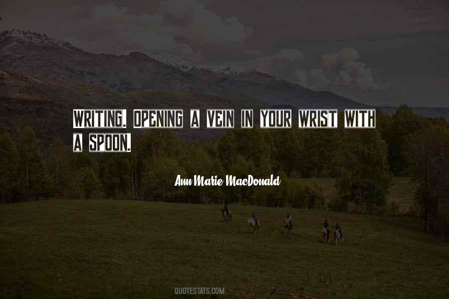 Quotes About Sentence Structure #563641