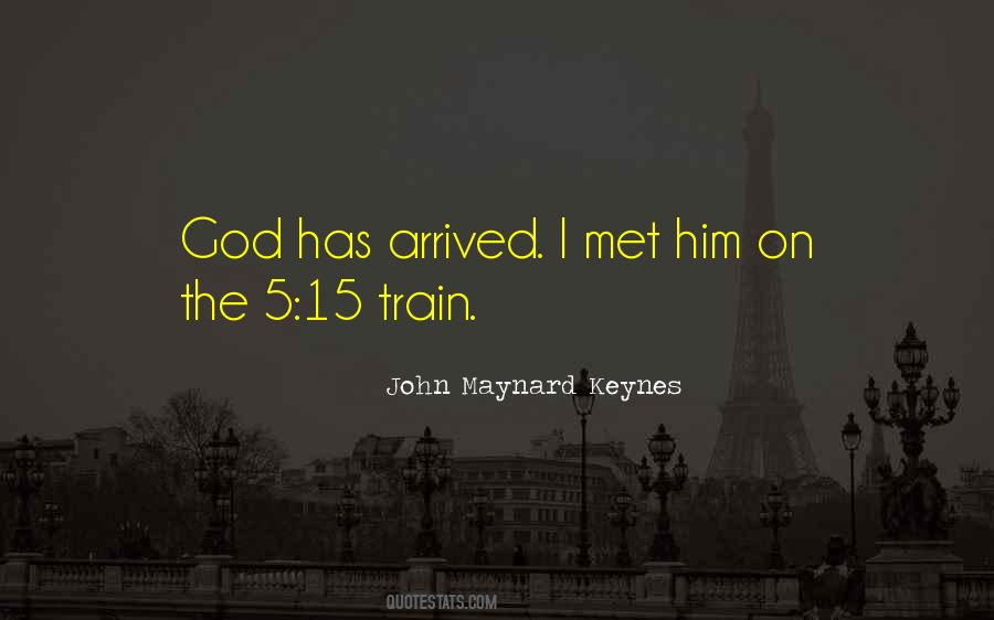 Quotes About John 15 #1147705