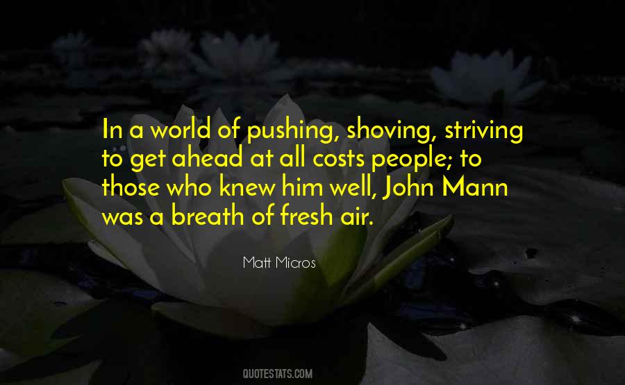 Quotes About John 15 #1249403