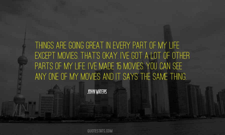Quotes About John 15 #1352145