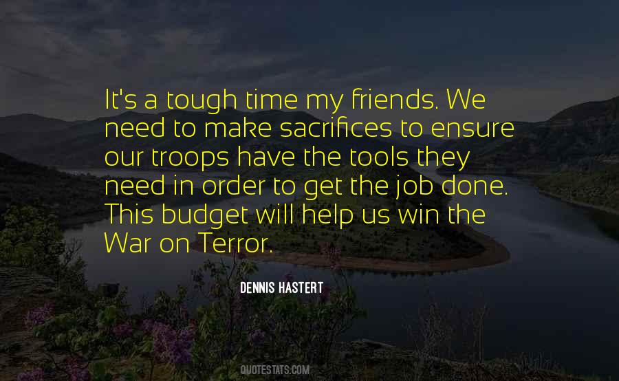 Win The War Quotes #1338829