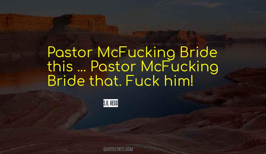 African American Fiction Quotes #416983