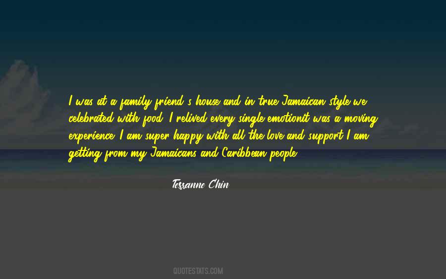Quotes About Family And Food #295635