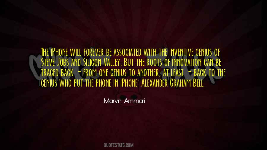 Quotes About Going Back To Your Roots #351582