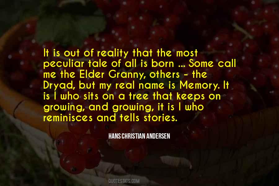 Thief At Night Quotes #1396784