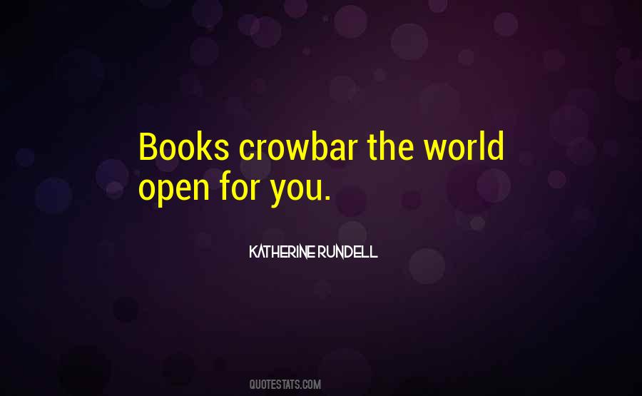 Thief At Night Quotes #214466