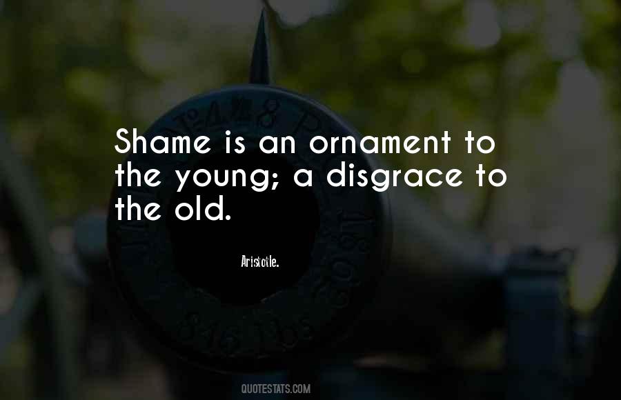 Subbarao Quotes #561536