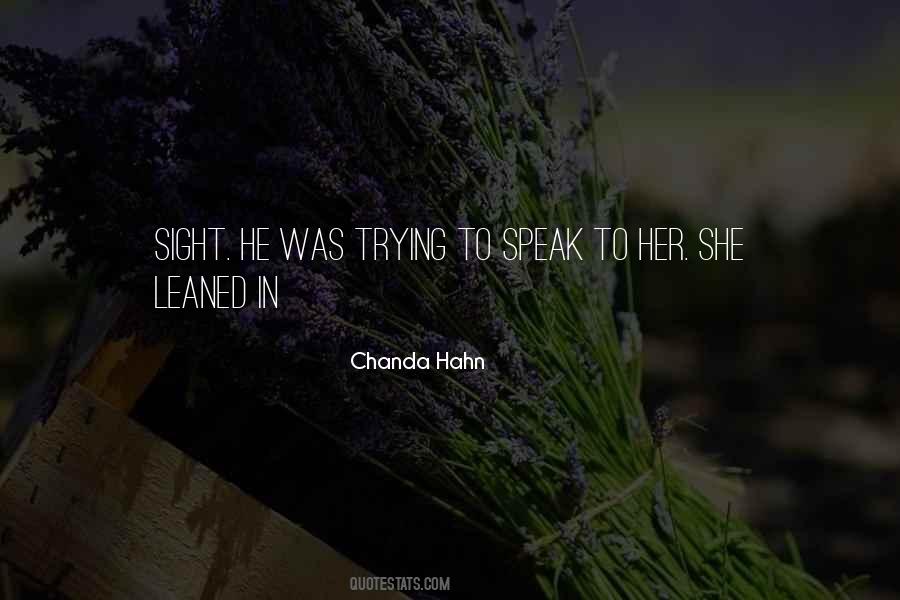 Subbarao Quotes #661860