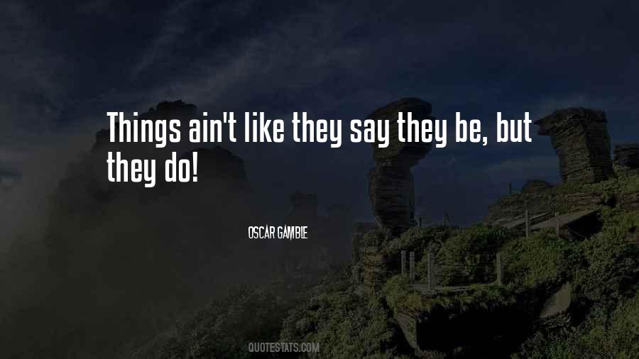 Fertile Soul Quotes #1829526