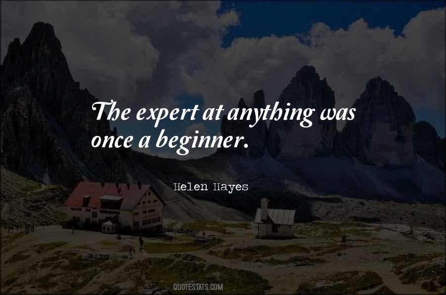 Fertile Soul Quotes #344930