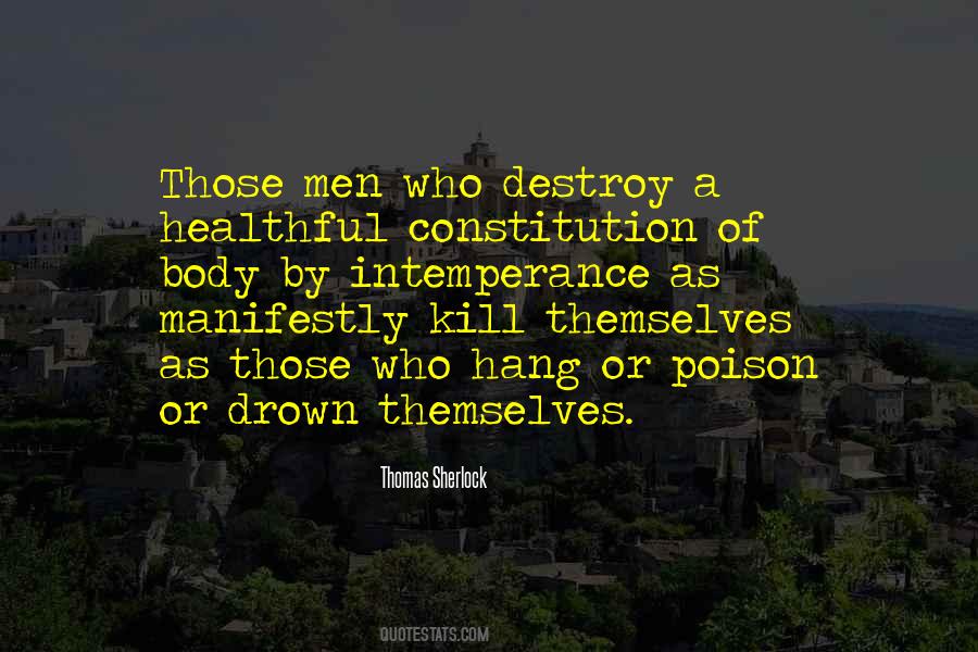 Fertile Soul Quotes #564895