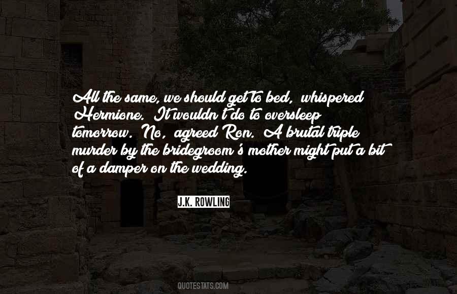 Quotes About Hermione And Ron #15400 Quotes About Hermione And Ron #15400