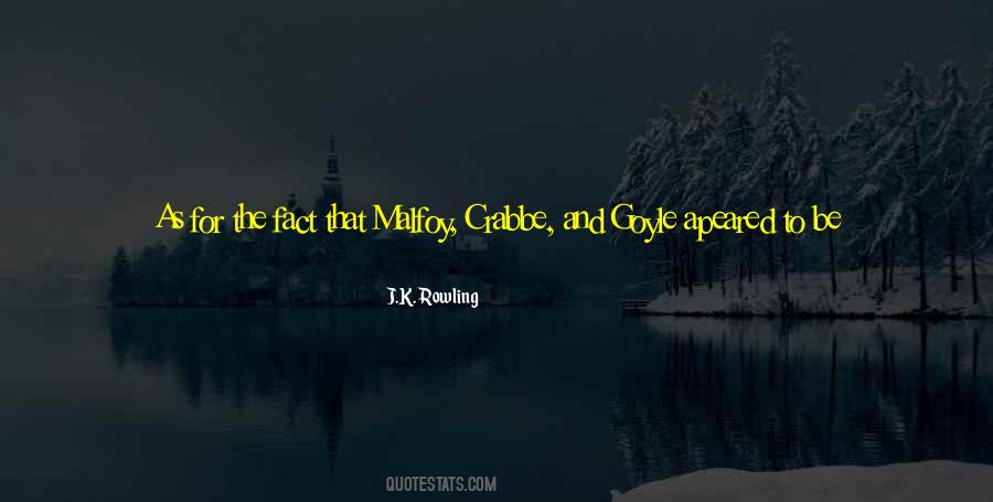 Quotes About Hermione And Ron #1623221 Quotes About Hermione And Ron #1623221