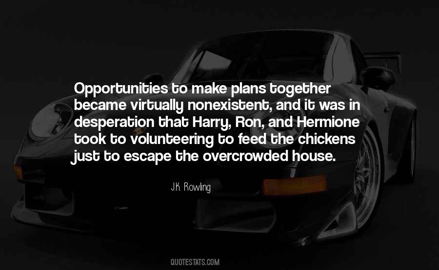 Quotes About Hermione And Ron #1775344 Quotes About Hermione And Ron #1775344