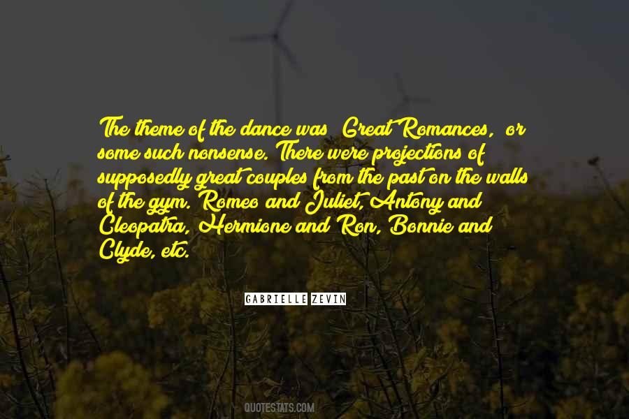 Quotes About Hermione And Ron #224623 Quotes About Hermione And Ron #224623