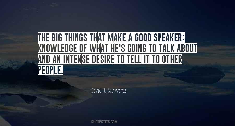 Quotes About Batchmates #1379667