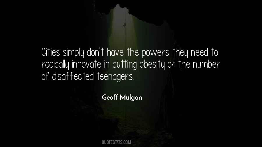 Quotes About Batchmates #1439769