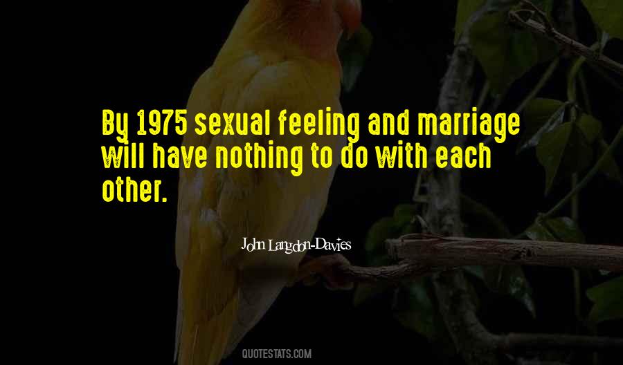 Quotes About 1975 #1304367