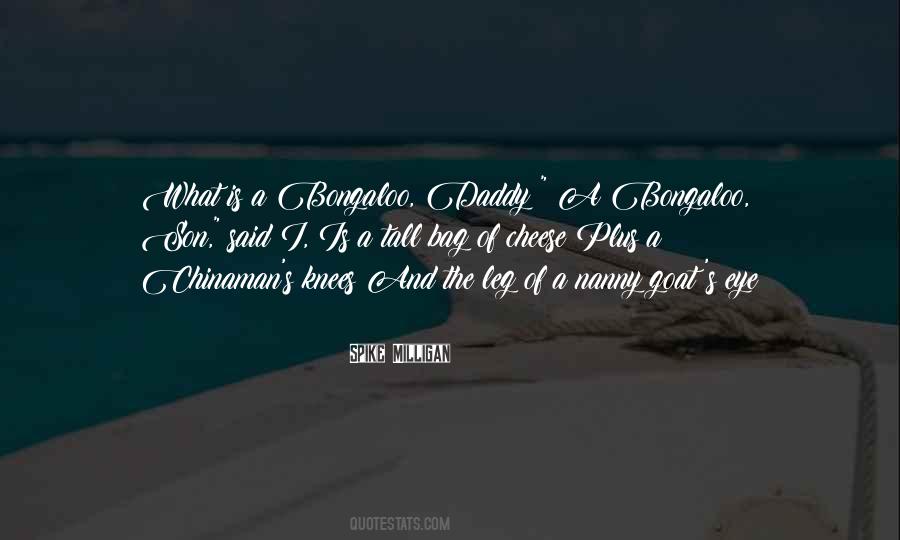 Quotes About Your Nanny #186054