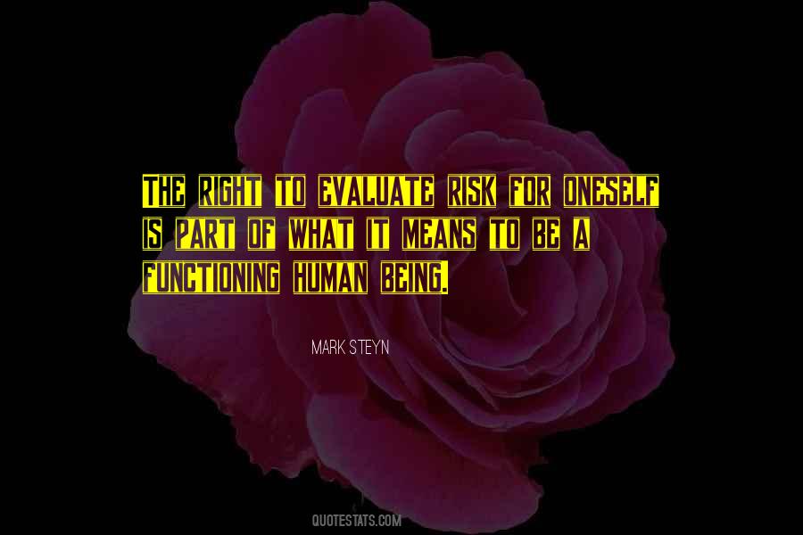 Quotes About Your Nanny #38015