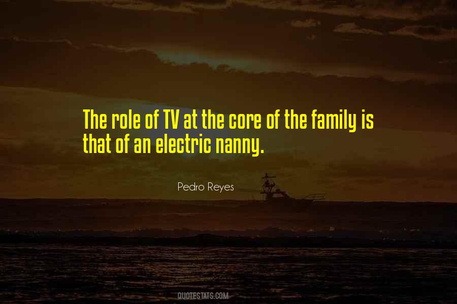 Quotes About Your Nanny #450341